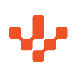 SVG